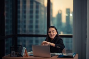 Les heures supplémentaire en portage salarial : comment ça marche ?