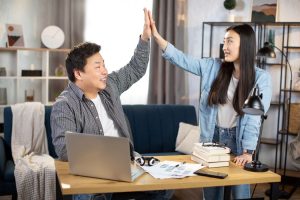 Comment concilier freelance et vie personnelle ?