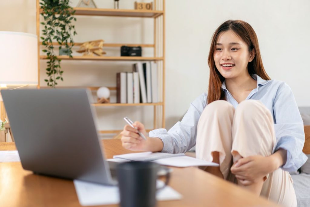 Comment fixer vos tarifs en freelance : cinq conseils pratiques