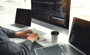 L'impact de la technologie sur le travail freelance