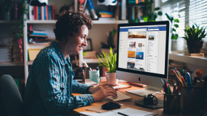 Freelance : comment trouver des clients grâce aux réseaux sociaux ?