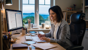 Comment utiliser les réseaux sociaux pour attirer des clients en freelance ?
