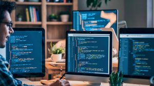 Travail à distance : quelles sont les meilleures pratiques pour les freelances ?