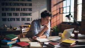 Pourquoi la formation continue est-elle importante pour les freelances ?