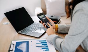 Pourquoi diversifier ses sources de revenus en freelance ?