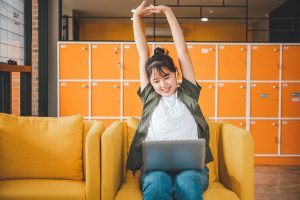 Freelances : comment épargner pour la retraite ?