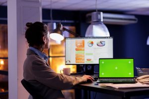 Comment créer une marque personnelle forte en freelance ?