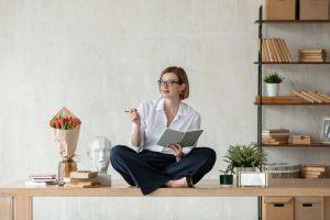 Le portage salarial en 2024 : quels sont les tendances et perspectives