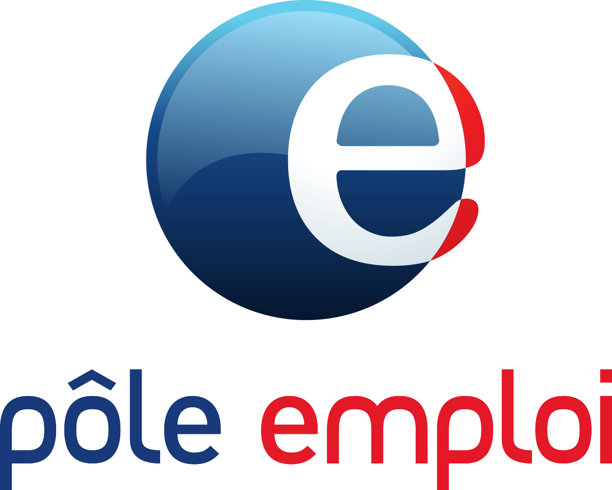 1200px-Logo_Pôle_Emploi_2008 1200px-Logo_Pôle_Emploi_2008