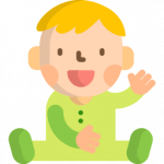 chèque césu pour garde d'enfant