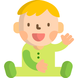 chèque césu pour garde d'enfant