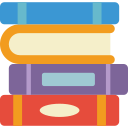 livres