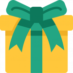 cadeaux