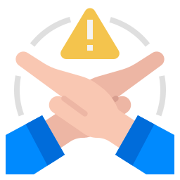 restriction