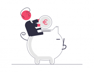 economies