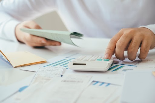 frais professionnels portage salarial