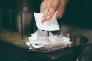 ticket restaurant - les infos à connaitre