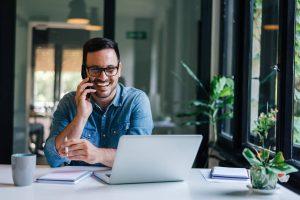 comment fonctionne le portage salarial ?