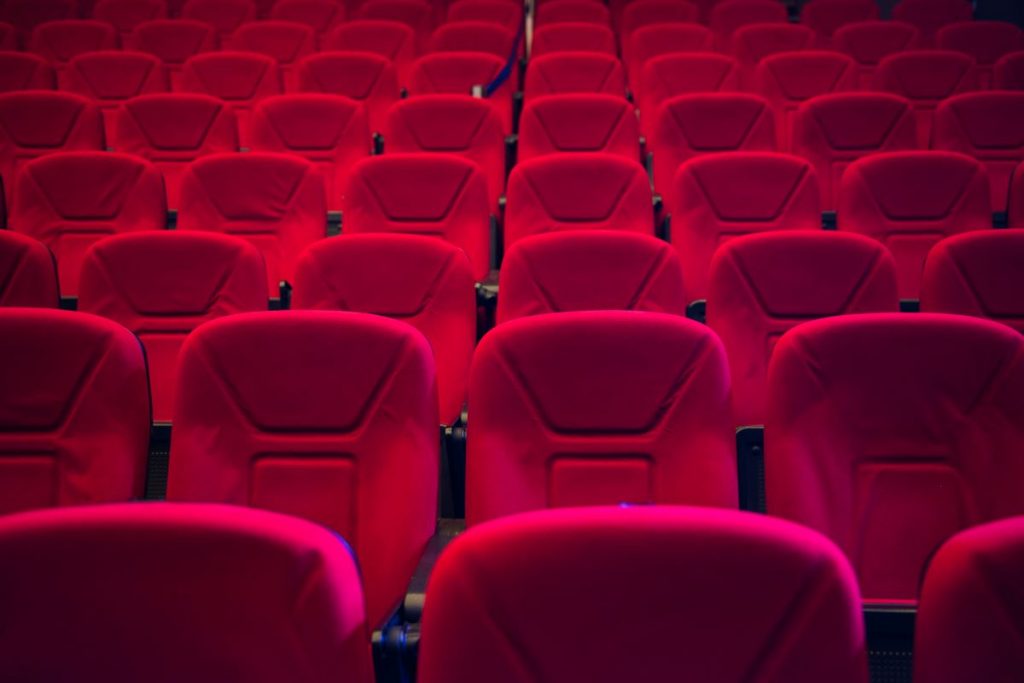 Comment obtenir des ch?�ques culture ? - UnCDI