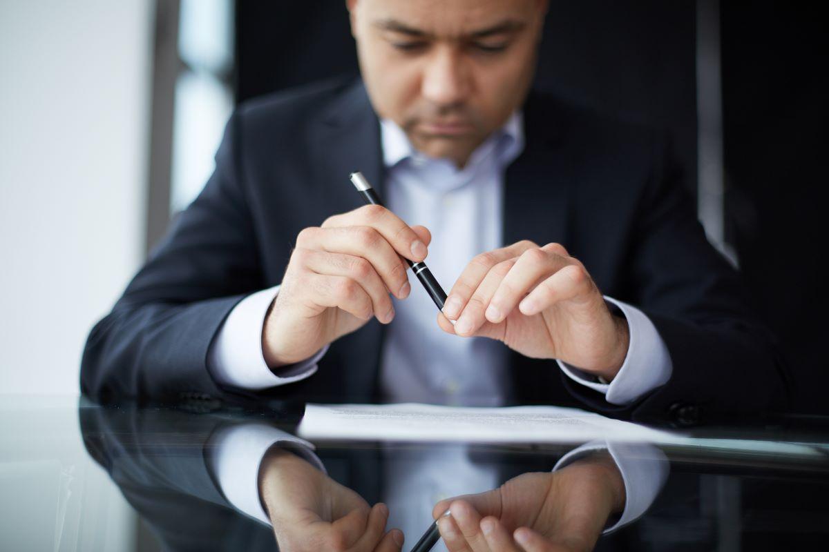 contrat de prestation en portage salarial