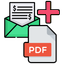 pdf-icon