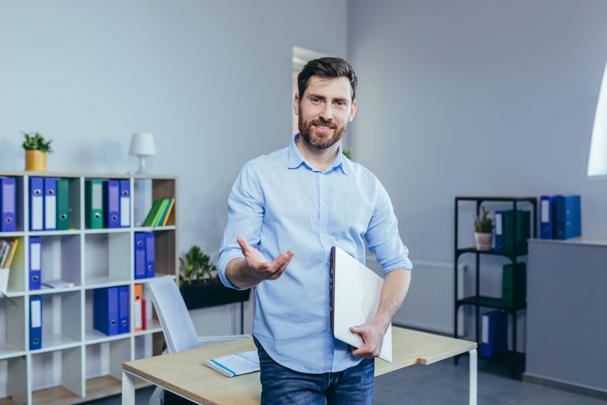 Portage salarial ou entreprise individuelle 2