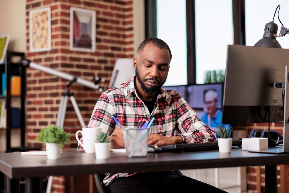 Quelles sont les motivations et les aspirations des travailleurs indépendants ?
