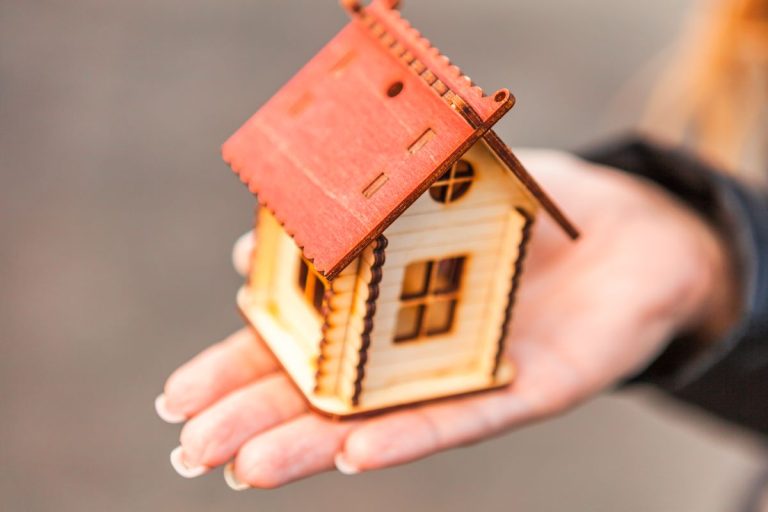Comprendre le crédit immobilier Le guide complet