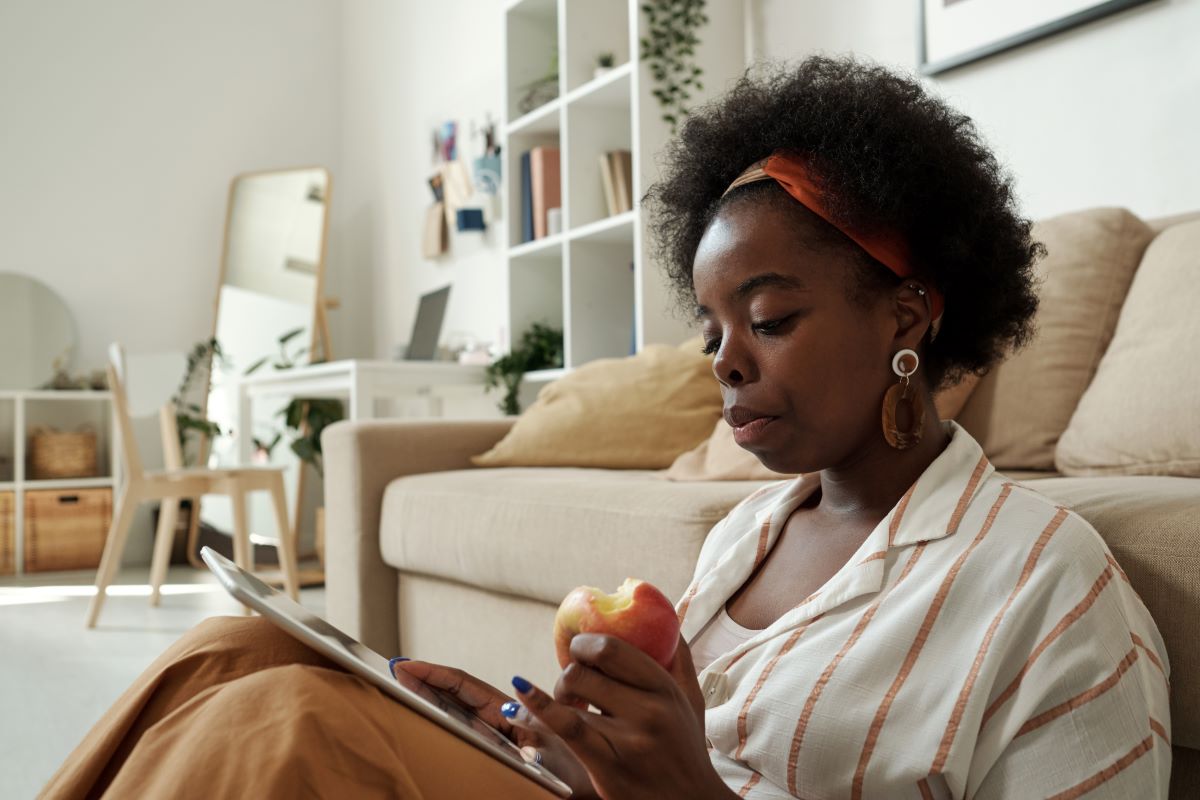 Comment gérer ses finances en freelance : 6 conseils pratiques