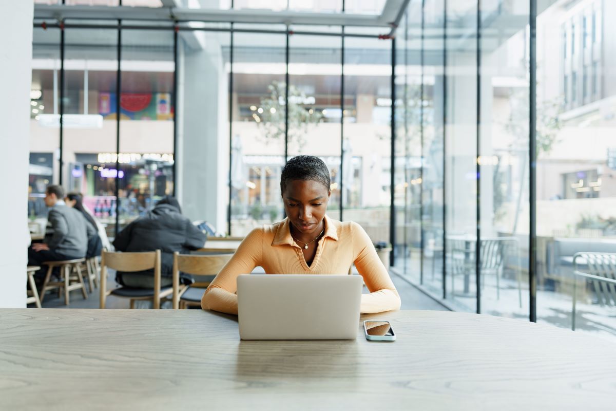 Cinq conseils pour fixer vos tarifs en freelance