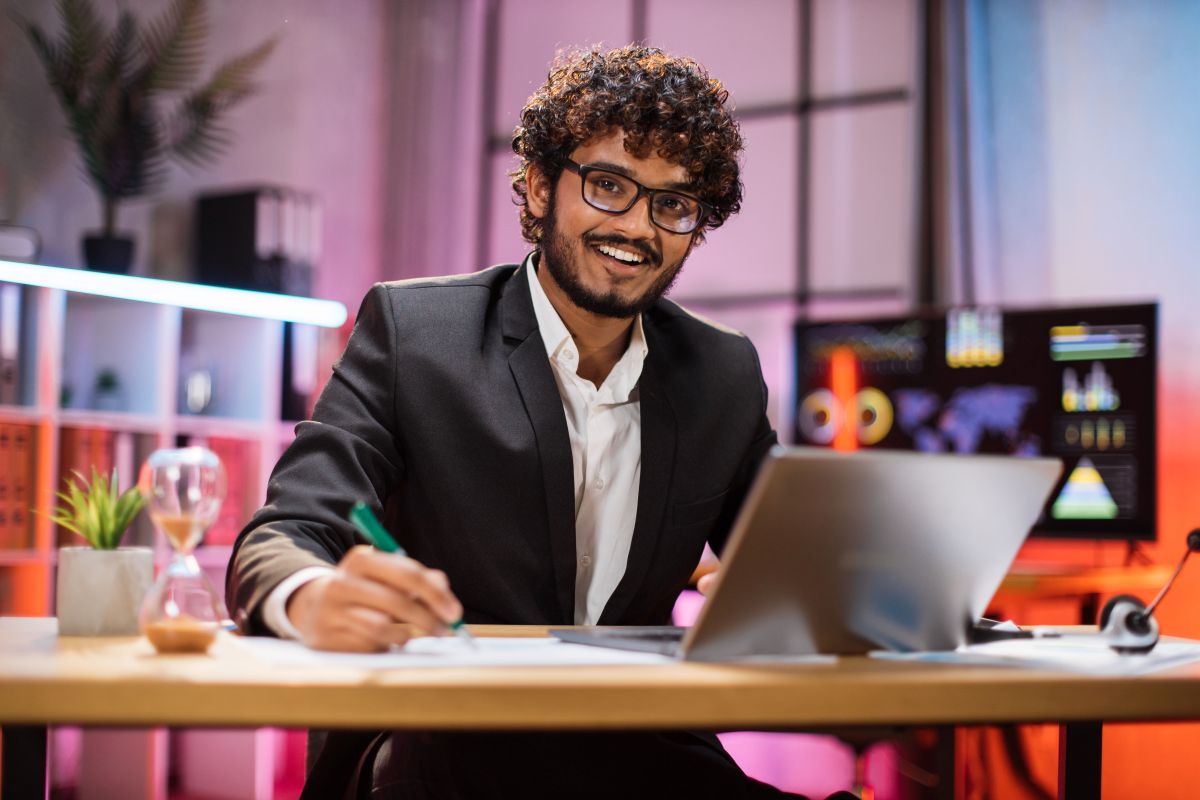Peut-on cumuler auto-entrepreneur et portage salarial